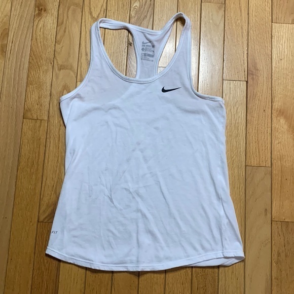 Tops - 3/$15 Womens Nike top